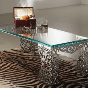 Goth Table